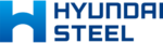 Hyundai Steel