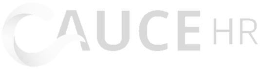 Cauce
