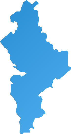 Nuevo León
