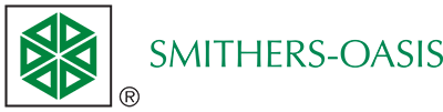 Smithers-Oasis