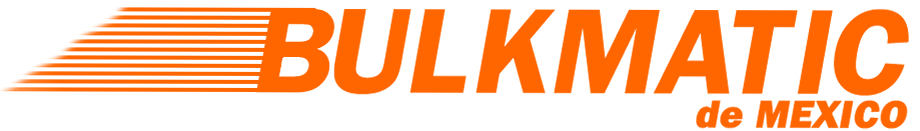 Bulkmatic de México