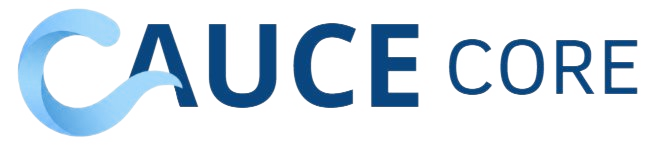Cauce Core