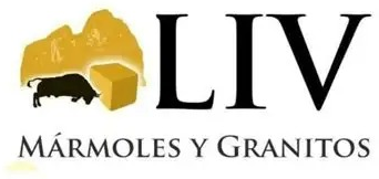 LIV Mármoles y Granitos